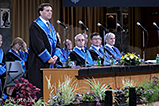 DSCF1392.jpg