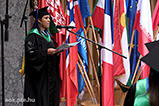 DSCF1394.jpg