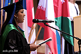 DSCF1397.jpg