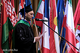 DSCF1400.jpg