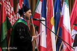 DSCF1401.jpg