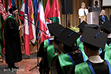 DSCF1402.jpg