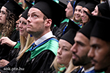 DSCF1403.jpg