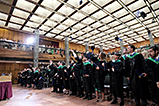 DSCF1405.jpg