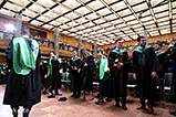 DSCF1415.jpg