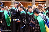 DSCF1416.jpg
