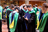DSCF1421.jpg