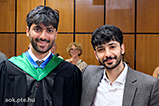 DSCF1423.jpg