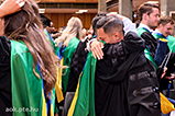 DSCF1426.jpg