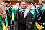 DSCF1427.jpg