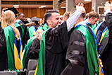 DSCF1428.jpg