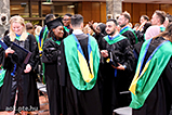 DSCF1431.jpg