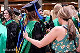 DSCF1433.jpg