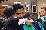 DSCF1434.jpg