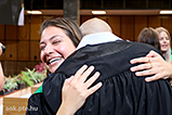 DSCF1435.jpg