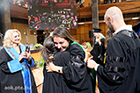 DSCF1436.jpg