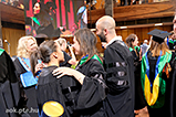 DSCF1437.jpg