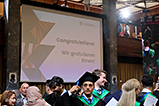 DSCF1440.jpg