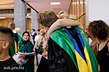 DSCF1441.jpg