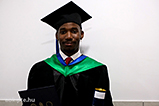 DSCF1443.jpg