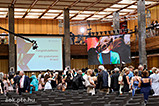 DSCF1446.jpg
