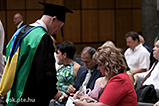 DSCF0096.jpg