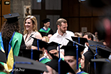 DSCF0102.jpg