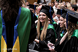 DSCF0105.jpg