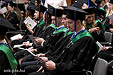DSCF0106.jpg