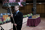 DSCF0120.jpg