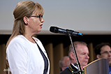DSCF0134.jpg