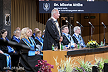 DSCF0137.jpg