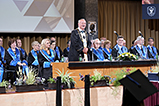 DSCF0138.jpg