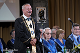 DSCF0139.jpg