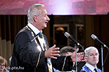 DSCF0142.jpg