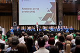 DSCF0149.jpg