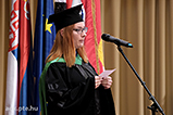 DSCF0156.jpg
