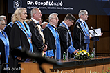 DSCF0160.jpg