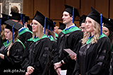DSCF0171.jpg