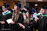 DSCF0175.jpg