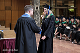 DSCF0178.jpg