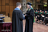 DSCF0179.jpg