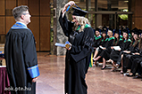 DSCF0181.jpg
