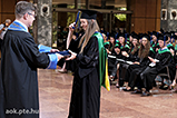 DSCF0184.jpg