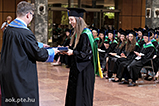 DSCF0185.jpg