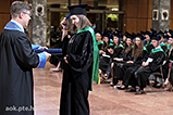 DSCF0188.jpg
