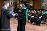 DSCF0189.jpg