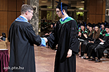 DSCF0190.jpg