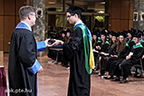 DSCF0192.jpg