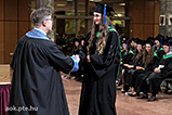 DSCF0193.jpg
